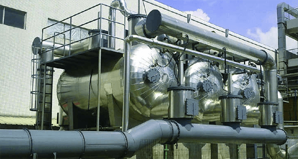 贏信凈水設備為您貼牌加工，提供OEM 服務